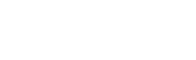 比特币App官方客户端下载地址logo